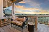 931 Wildrose Place - Photo 1