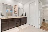 931 Wildrose Place - Photo 15