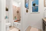 931 Wildrose Place - Photo 19
