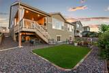 931 Wildrose Place - Photo 23