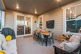 931 Wildrose Place - Photo 9