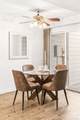 6745 Arizona Avenue - Photo 11