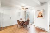 6745 Arizona Avenue - Photo 12