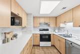 6745 Arizona Avenue - Photo 13