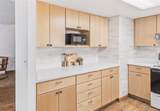 6745 Arizona Avenue - Photo 14