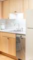 6745 Arizona Avenue - Photo 16