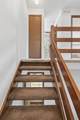 6745 Arizona Avenue - Photo 19