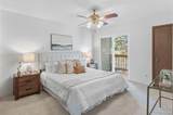 6745 Arizona Avenue - Photo 20