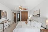 6745 Arizona Avenue - Photo 21