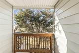 6745 Arizona Avenue - Photo 23