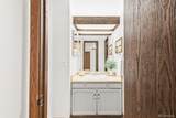 6745 Arizona Avenue - Photo 24