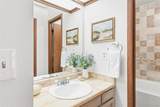 6745 Arizona Avenue - Photo 25