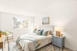 6745 Arizona Avenue - Photo 27
