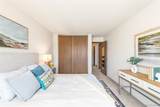 6745 Arizona Avenue - Photo 28