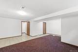 6745 Arizona Avenue - Photo 31