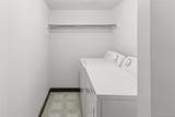 6745 Arizona Avenue - Photo 32