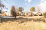 6745 Arizona Avenue - Photo 33