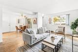 6745 Arizona Avenue - Photo 8