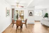 6745 Arizona Avenue - Photo 9
