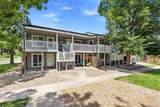 1496 Pierson Street - Photo 1