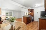 1496 Pierson Street - Photo 11