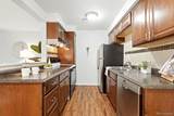 1496 Pierson Street - Photo 12