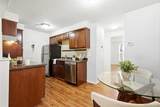 1496 Pierson Street - Photo 13