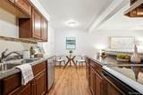 1496 Pierson Street - Photo 14