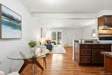 1496 Pierson Street - Photo 15