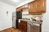 1496 Pierson Street - Photo 16