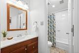 1496 Pierson Street - Photo 17