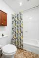 1496 Pierson Street - Photo 18
