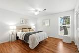 1496 Pierson Street - Photo 19