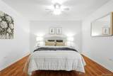 1496 Pierson Street - Photo 20