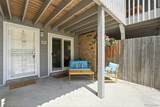 1496 Pierson Street - Photo 3