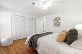 1496 Pierson Street - Photo 21