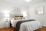 1496 Pierson Street - Photo 22