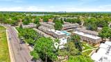 1496 Pierson Street - Photo 23