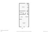 1496 Pierson Street - Photo 27