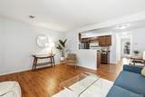 1496 Pierson Street - Photo 5