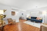 1496 Pierson Street - Photo 6