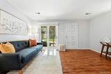 1496 Pierson Street - Photo 7