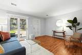 1496 Pierson Street - Photo 8
