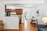 1496 Pierson Street - Photo 9