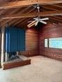 5292 Sun Dial Place - Photo 15