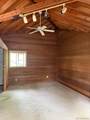 5292 Sun Dial Place - Photo 19