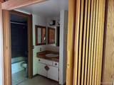 5292 Sun Dial Place - Photo 20
