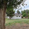256 2nd Avenue - Photo 4