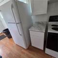 256 2nd Avenue - Photo 5