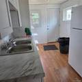 256 2nd Avenue - Photo 6
